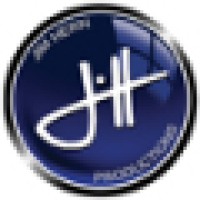 Jim Hern Productions