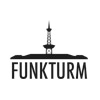 Funkturm AB logo - Similar company to Ultimate Nordic As