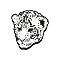 PET LIGER logo - Similar company to Pastael
