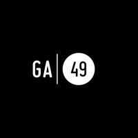 GA49Limited logo - Similar company to G49