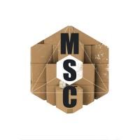 Moving Supply Company logo - Similar company to Horeca Packaging Solutions
