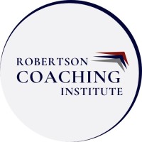 Robertson Coaching Institute logo - Similar company to Coach-Net