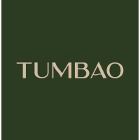Tumbao logo - Similar company to De Maria