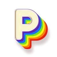Paraffin logo - Similar company to Paraffin Ltd.