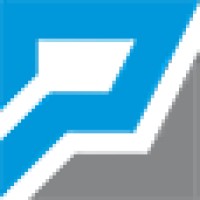 Patzer Multimedia, Llc