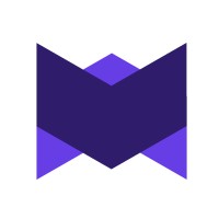 Mastering Money logo - Similar company to Reallab Studio