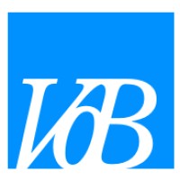 VoB Research Network logo - Similar company to Lombardor