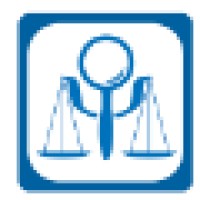 Psycholegal Assessments, Inc. logo - Similar company to Worklife+