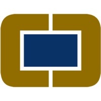 Carlson Retirement Plan Services logo - Similar company to Predictive Wins, Llc