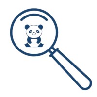 Testing Panda logo - Similar company to Thessaloniki Software Testing & Qa Meetup