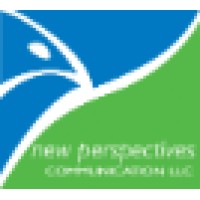 New Perspectives Communication, Llc