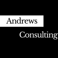 Andrews Consulting