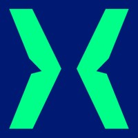 DataCoreX logo - Similar company to Sigrade Gruppo Cedacri
