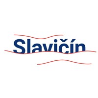 město Slavičín logo - Similar company to Csr Zlín - Zdenka Barošová