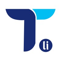 Travel Land India logo - Similar company to Digi Roshan