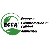 ECCA ® logo - Similar company to Filtermasterⓡ