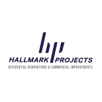 Hallmark Projects LTD logo - Similar company to Gradkey - Streamlining Graduate Job Applications