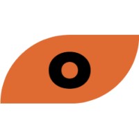 Oliem Design logo - Similar company to Hultz|Bhu Engineers