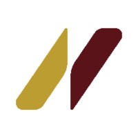 Nobel Carpets logo - Similar company to Classic Carpets