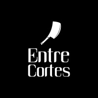 Entre Cortes logo - Similar company to La Boutique De Las Carnes