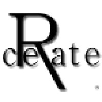 Recreate logo - Similar company to Dc Creation