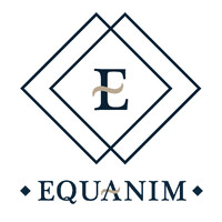 Equanim International logo - Similar company to Teezily