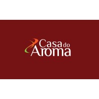 Casa do Aroma Essências para Alimentos e Bebidas logo - Similar company to Inter Essências