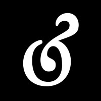 Contrast Club logo - Similar company to Integrate