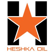 Heshka Oil LLC logo - Similar company to O'Drill Mcm, Inc.