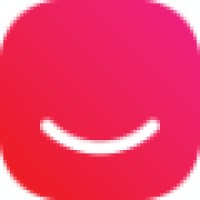 Give AB logo - Similar company to Creddly Ab