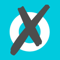 democy logo - Similar company to Glasc.Io