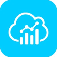 Smart Evision Information Technology Inc.