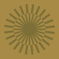 Pace Engineering logo - Similar company to Devlified