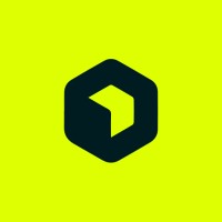 El Brandlover logo - Similar company to Bandurria Deco