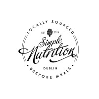 Simple Nutrition Ltd