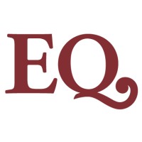 The Exquisite Group logo - Similar company to Moatrek New Zealand Limited