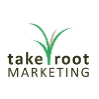 Take Root Marketing