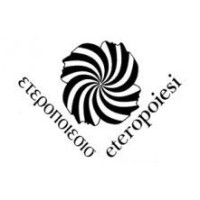 Centro Studi Eteropoiesi logo - Similar company to Quadricroma