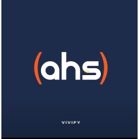 Atlantic Human Services Inc. logo - Similar company to Watson Hr Consulting | Conseil Rh