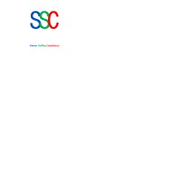 Siemer Staffing Consultancy logo - Similar company to 6Degrees Ab