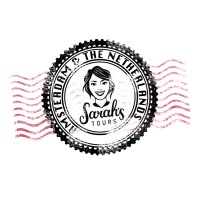 Sarah's Tours & Travel logo - Similar company to Sara Tours & Travel Company