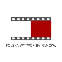 Polska Wytwórnia Filmowa logo - Similar company to Mediariver.Pl