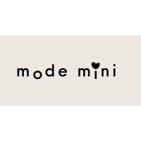 Mode Mini Pte Ltd