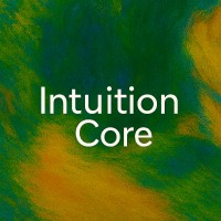 Intuition Core logo - Similar company to Last Week In Aws