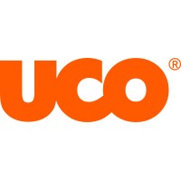 Utleiecompagniet logo - Similar company to Liftroller