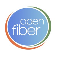 OpenFiber B.V. logo - Similar company to Acquaplus S.R.L.