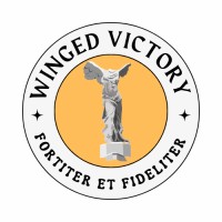 Self Employed logo - Similar company to Ms Industrial Technology (Instrumentation Online Courses)