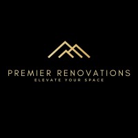 Premier Renovations LLC of Iowa logo - Similar company to Bpi Technology