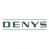 Denys logo - Similar company to Litran Nv