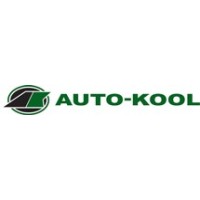Auto-Kool logo - Similar company to Auto-Kool